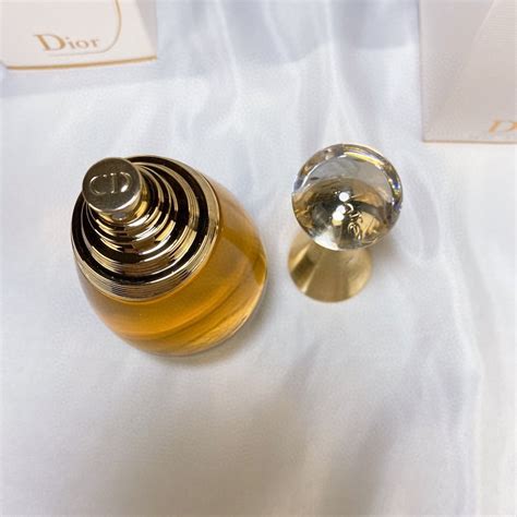 absolu dior perfume|J'Adore Absolu Dior perfume .